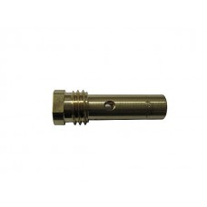 Вставка для наконечника RF 15/25 M6/М14/43 мм Binzel